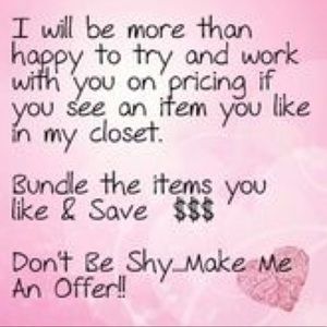 BUY with CONFIDENCE!